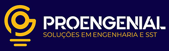 Logotipo PROENGENIAL